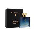 Roja Elysium Eau de Parfum by Roja Dove 3.3 OZ