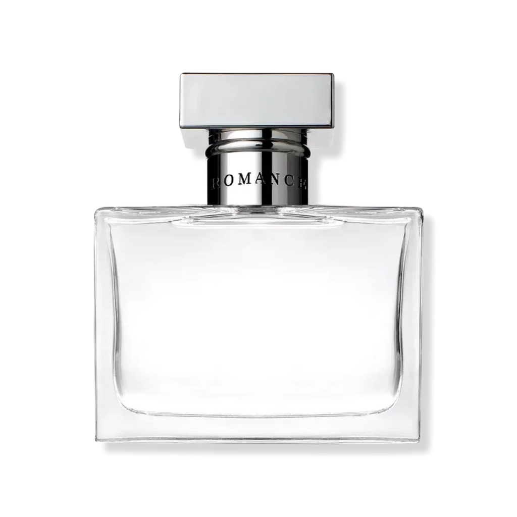 Romance by Ralph Lauren eau de parfum Bottle