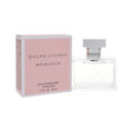 Romance by Ralph Lauren eau de parfum 1.7 OZ