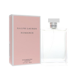 Romance by Ralph Lauren eau de parfum 5 OZ