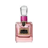 Royal Rose Eau De Parfum by Juicy Couture Bottle