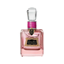 Royal Rose Eau De Parfum by Juicy Couture Bottle