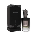 Ruy Lopez Extrait De Parfum by Mind Games 3.4 OZ