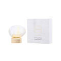 The House of Oud Sacred Groove Eau de Parfum by The House of Oud 2.5 OZ