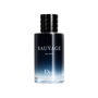 Sauvage Eau Forte Parfum by Dior Bottle