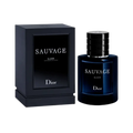 Sauvage Elixir Parfum by Christian Dior 2.0 OZ
