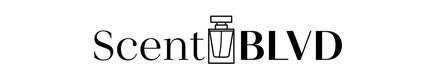 Scent BLVD Logo