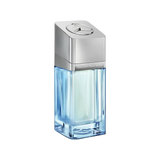 Select Day Eau De Toilette by Mercedes Benz Bottle