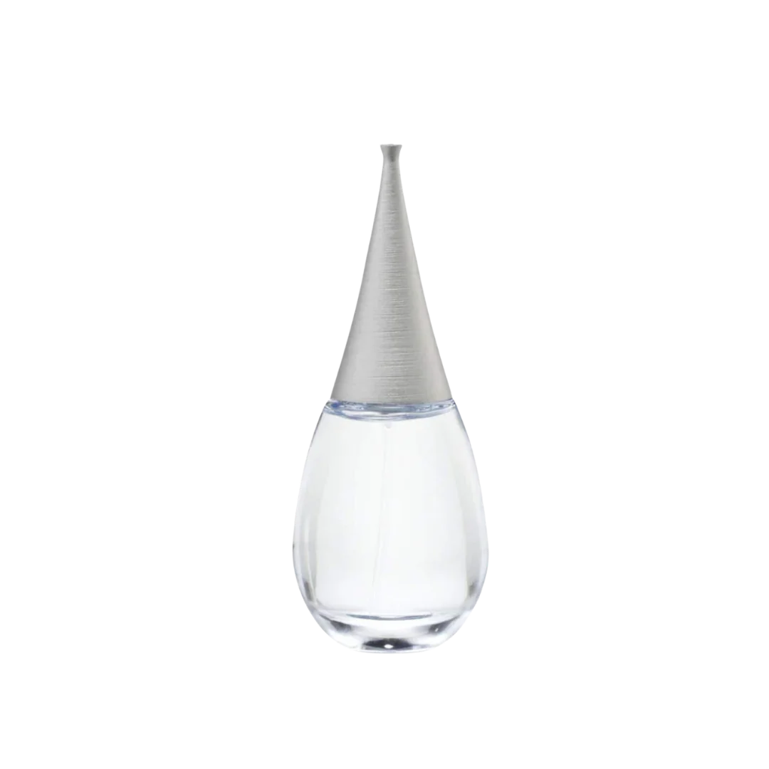 Shi by Alfred Sung eau de parfum Bottle