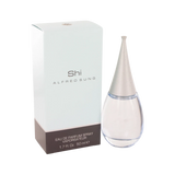 Shi by Alfred Sung eau de parfum 1.7 OZ 