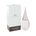 Shi by Alfred Sung eau de parfum 1.7 OZ 