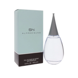 Shi by Alfred Sung eau de parfum 3.4 OZ