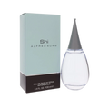 Shi by Alfred Sung eau de parfum 3.4 OZ