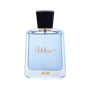 Shuhrah Eau De Parfum by Rasasi Bottle