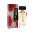 So Very Sofia by Sofia Vergara EAU DE PARFUM SPRAY 1.7 OZ