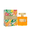 Soleil Eau De Parfume By Oscar de la Renta 3.4 OZ