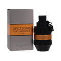 Spicebomb Extreme Eau de Parfum by Viktor & Rolf 1.7 OZ