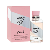 Stash Prive Eau de Parfum by Sarah Jessica Parker 1.7 OZ
