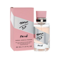 Stash Prive Eau de Parfum by Sarah Jessica Parker 1 OZ