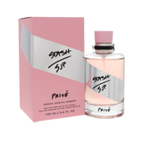 Stash Prive Eau de Parfum by Sarah Jessica Parker 3.4 OZ