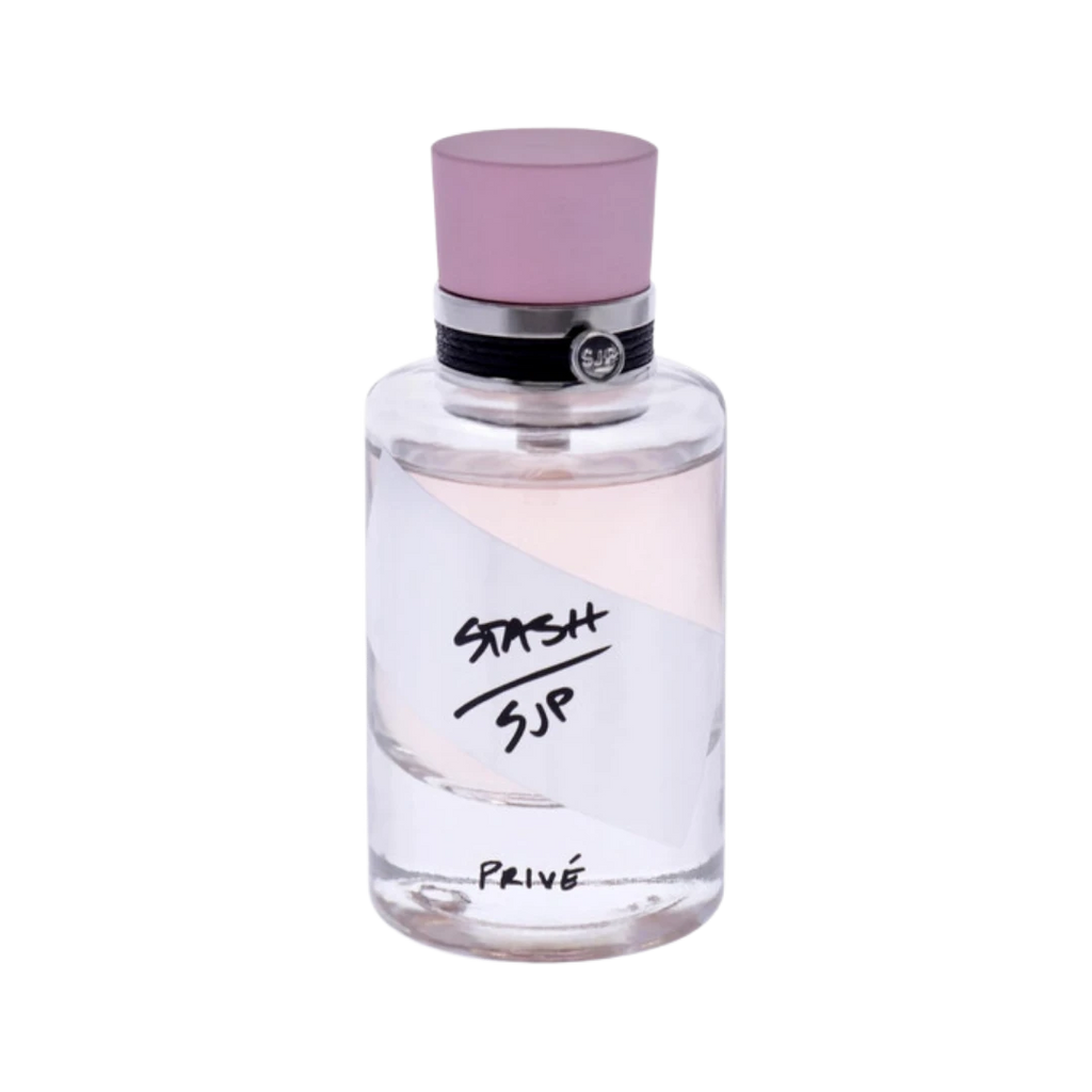 Stash Prive Eau de Parfum by Sarah Jessica Parker Bottle