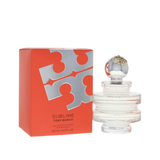 Sublime Eau de Parfum by Tory Burch Bottle 3 OZ