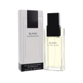 Sung by Alfred Sung EDT 3.4 OZ
