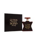 Sutton Place Eau de Parfum by Bond NO.9 3.4 OZ