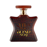 Sutton Place Eau de Parfum by Bond NO.9 Bottle