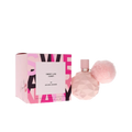 Sweet Like Candy by Ariana Grande eau de parfum 3.4 OZ 