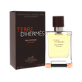 Terre D'Hermes Eau Intense Vetiver Eau de Parfum by Hermes 1.6 OZ