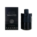 The Most Wanted Eau De Parfum by Azzaro 3.3 OZ