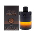 The Most Wanted Parfum by Azzaro 3.4 oz