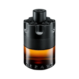 The Most Wanted Parfum by Azzaro Bottle