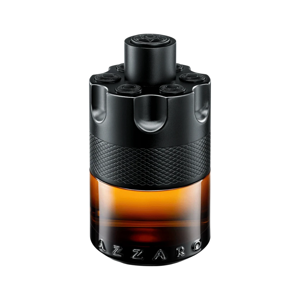 The Most Wanted Parfum by Azzaro Bottle