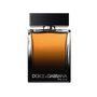 The One Eau de Parfum by Dolce & Gabbana Bottle