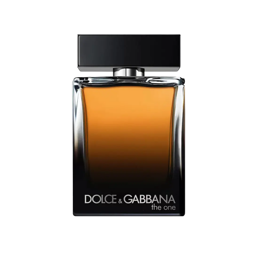 The One Eau de Parfum by Dolce & Gabbana Bottle
