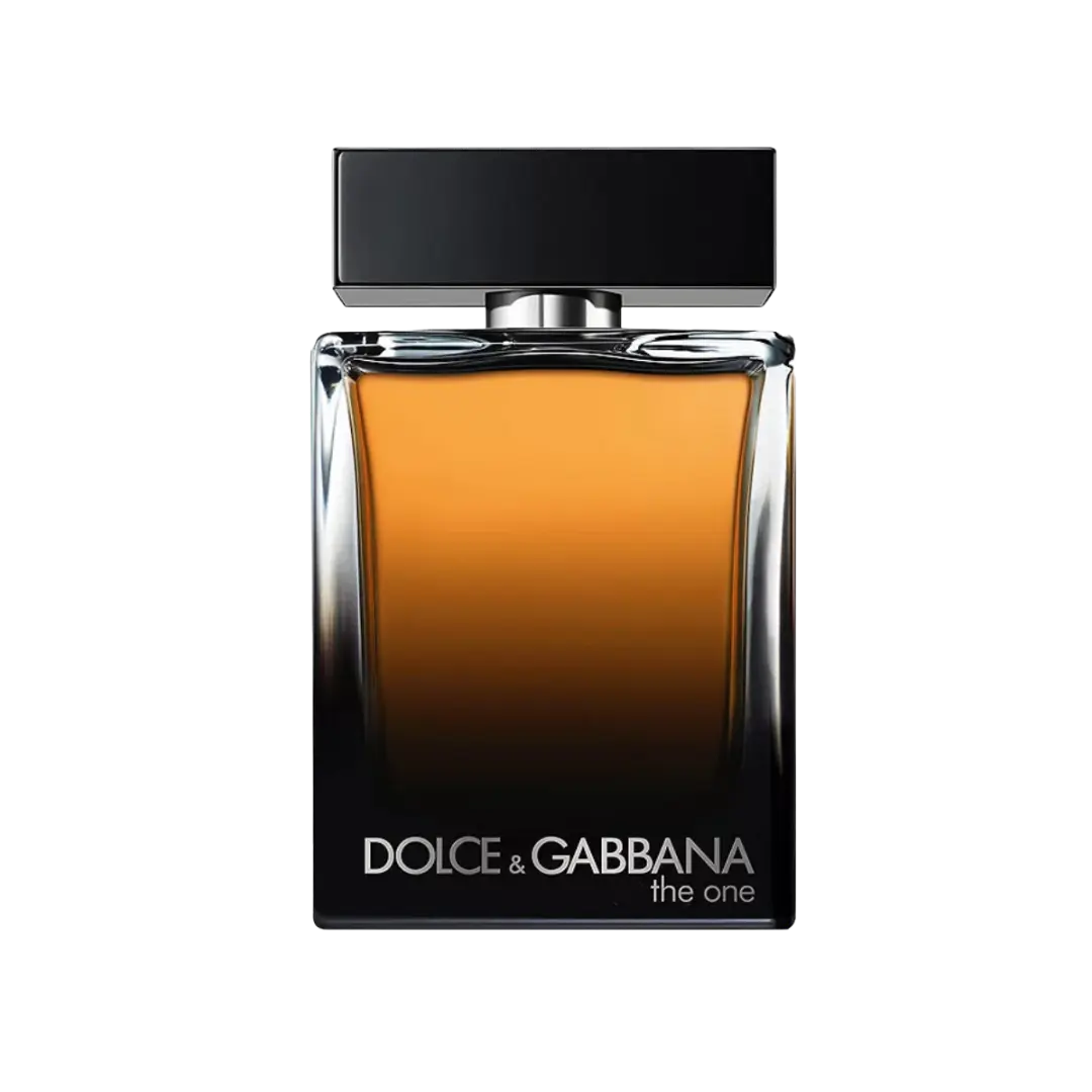 The One Eau de Parfum by Dolce & Gabbana Bottle