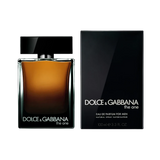The One Eau de Parfum by Dolce & Gabbana 3.3 OZ