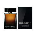 The One Eau de Parfum by Dolce & Gabbana 3.3 OZ