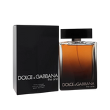 The One Eau de Parfum by Dolce & Gabbana 5 OZ