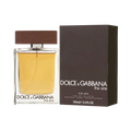 The One Eau de Toilette by Dolce & Gabbana 3.3 OZ