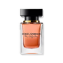 The Only One Eau de Parfum by Dolce & Gabbana Bottle