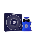 The Scent of Peace For Him Eau de Parfum by Bond NO.9 3.3 OZ