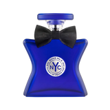 The Scent of Peace For Him Eau de Parfum by Bond NO.9 Bottle