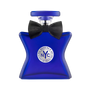 The Scent of Peace For Him Eau de Parfum by Bond NO.9 Bottle