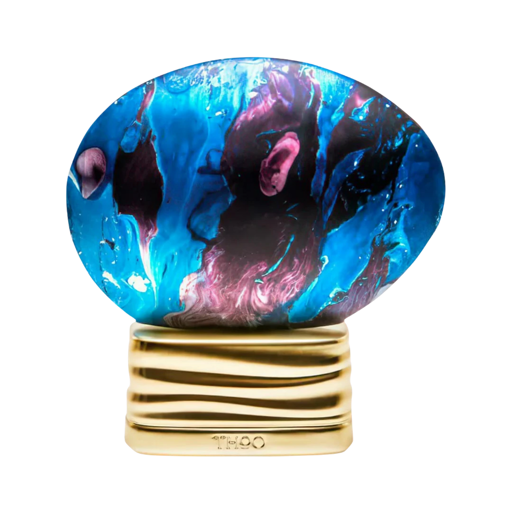 The House of Oud The Time Eau de Parfum by The House of Oud Bottle