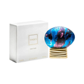 The House of Oud The Time Eau de Parfum by The House of Oud 2.5 OZ