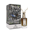 The Tragedy of Lord George Eau De Parfum by Penhaligon