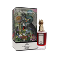 The World According to Arthur Eau De Parfum by Penhaligon
